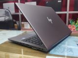 💻 HP ZBook 14u G5 Core i5 8th Gen 8/256GB Ultra Super Slim Laptop💻