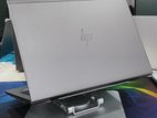 HP ZBook 14u G5 Core i5 8th Gen 8GB RAM 256GB SSD 14" FHD Display