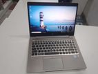 HP ZBook 14u G5 Core i5 8th Gen 8GB RAM 500GB SSD 14″ FHD Laptop