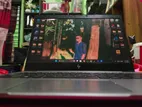 HP ZBook 14u G5 Core i5 8th Gen ওয়ার্কস্টেশন ল্যাপটপ বিক্রি করব