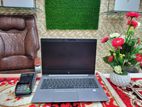 HP ZBook 14U G5 Core i5 8th Gen Touchscreen Workstation