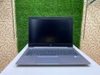 Hp ZBook 14u G5 Core i7 SSD-256GB/RAM-8GB 8th Gen Mobile Workstation