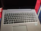 HP Laptop for sale