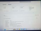HP Zbook 14u g5