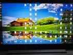 Hp Zbook 14u G5