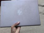 Hp zbook 14u g5