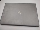 HP zbook 14u g5