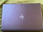 HP Zbook 14u g5