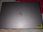 hp ZBOOK 14u g5 i5 7 gen