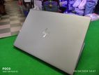 HP Zbook 14u G5 i5 8gen: 256ssd/8gb বিজনেস ল্যাপটপ..