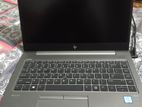 HP Zbook 14u G5 i5 8th Generation Z