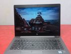 Hp Zbook 14u G5 – Mobile Workstation বিক্রয় হবে