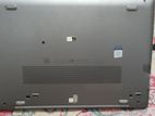 HP Zbook 14U G5 Touch