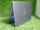 HP ZBOOK 14U G5 TOUCH I5 8TH GEN 16/256GB