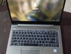 Hp Zbook 14U g5 Touch Laptop sell