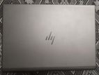 HP Zbook 14U G5 touchscreen 16 GB ram