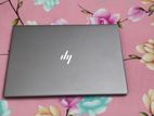 HP Zbook 14U G5 Used