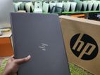 Hp ZBook 14u G5 with Gifts