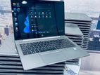 HP ZBook 14u G5★Core i5 8th Gen★16/256 GB★14" FHD Display