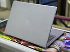 HP ZBook 14U G6 | 14" FHD Intel i7-8565U 8th Gen 256GB/16GB