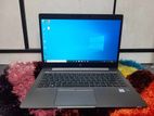 HP ZBook 14u G6 14.1" Mobile Workstation - Windows 11 Pro