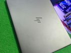 hp Zbook 14u G6 8gen: i5 8gb ram+256gb ssd