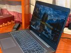 HP Zbook 14u G6 Core i5 8Gen 512 SSS Urgent Sell