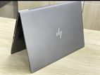 HP ZBook 14u G6 Core i5 8th Gen 16GB RAM 256GB SSD SUPER FAST LAPTOP