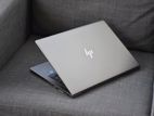 HP zbook 14u G6 Core i5 )8th-Gen( 8/256GB Super Fresh