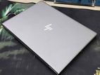 HP ZBook 14u G6 Core i5 8th Gen 8GB RAM 256GB SSD 14″ FHD