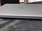 HP ZBook 14u G6 Core i5 8th Gen 8GB RAM 256GB SSD 14.1″ FHD Display