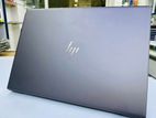 HP ZBook 14u G6 Core i5 8th gen 8gb ram 256gb ssd