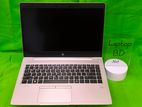 HP ZBook 14U G6 Core i5 8th Gen