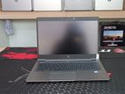 Hp ZBook 14u G6 Core i5 8th Gen|Ram-8 GB|SSD-256GB|FHD Display Like New