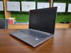 HP ZBook 14U G6|| Core i5 8th Gen||SSD 256 GB RAM 16 ||Full Fresh
