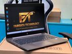 HP Zbook 14u G6 Core i7-8th Gen 16/512GB With 4GB Graphic Card Laptops.