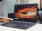 HP ZBOOK 14u G6🔷