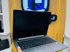 ❇️ HP ZBook 14u G6