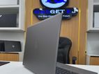 HP Zbook 14u G6