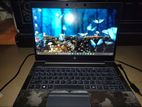 hp zbook 14u g6