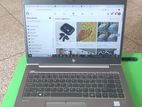 HP ZBook 14u G6 – For Sale 🔥