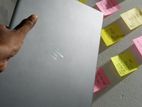 Hp Zbook 14U G6