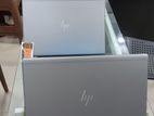 HP Zbook 14u G6