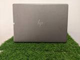 Hp Zbook 14u G6