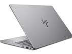 HP Zbook 14u G6 i5 8gen: touch skin display 16/256 GB......