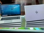 HP ZBOOK 14u G6 i5 8TH 16GB RAM 256GB NVMe SSD || iNSAF iT