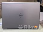 HP Zbook 14U G6 ( i5-8th gen ) 8/256Gb ,14" FHD