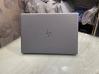 HP Zbook 14U G6 ( i5-8th gen ) 8/256Gb