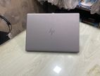 HP Zbook 14U G6 ( i5-8th gen ) 8/256Gb