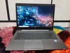 HP ZBook 14u G6 i5 8th gen Mobile Workstation